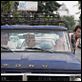 On ne choisit pas sa famille : photo Christian Clavier, Jean Reno, Muriel Robin