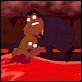 American Dad!