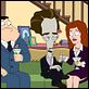 American Dad!