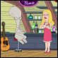 American Dad!
