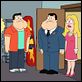 American Dad!