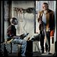 Le Havre : photo Aki Kaurismäki