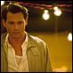 Rhum Express : photo Bruce Robinson, Johnny Depp