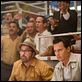 Rhum Express : photo Bruce Robinson, Johnny Depp, Michael Rispoli