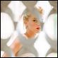 Rhum Express : photo Amber Heard, Bruce Robinson