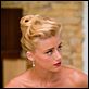 Rhum Express : photo Amber Heard, Bruce Robinson