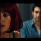Americano : photo Carlos Bardem, Mathieu Demy