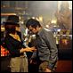 Americano : photo Carlos Bardem, Mathieu Demy