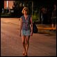 Take This Waltz : photo Luke Kirby