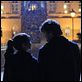 La Délicatesse : photo Audrey Tautou, David Foenkinos, Pio Marmai, Stéphane Foenkinos