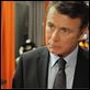 10 jours en or : photo Claude Rich, Franck Dubosc, Marie Kremer, Mathis Touré, Nicolas Brossette