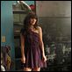 New Girl : photo Zooey Deschanel