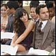 New Girl : photo Jake M. Johnson, Zooey Deschanel