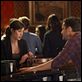 New Girl : photo Jake M. Johnson, Lizzy Caplan