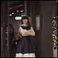 New Girl : photo Zooey Deschanel