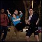 New Girl : photo Hannah Simone, Jake M. Johnson, Lamorne Morris, Max Greenfield, Zooey Deschanel
