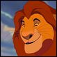 Le Roi Lion : photo Rob Minkoff, Roger Allers
