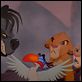 Le Roi Lion : photo Rob Minkoff, Roger Allers