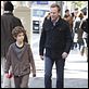 Touch - Saison 1