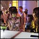 Touch - Saison 1