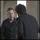 Touch - Saison 1