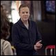 Touch - Saison 1