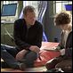 Touch - Saison 1
