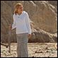 Touch - Saison 1