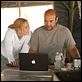 Touch - Saison 1
