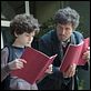 Touch - Saison 1