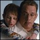 Extrêmement fort et incroyablement près : photo Stephen Daldry, Thomas Horn, Tom Hanks