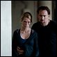 Le Pacte : photo Guy Pearce, Nicolas Cage, Roger Donaldson