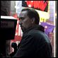 Le Pacte : photo Nicolas Cage, Roger Donaldson