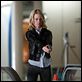 Le Pacte : photo January Jones, Roger Donaldson