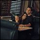 [MULTI] The Secret Circle S01[E09/??] [HDTV][VOSTFR] + [BluRay 720p]