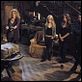 [MULTI] The Secret Circle S01[E09/??] [HDTV][VOSTFR] + [BluRay 720p]