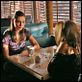 [MULTI] The Secret Circle S01[E09/??] [HDTV][VOSTFR] + [BluRay 720p]