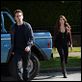 [MULTI] The Secret Circle S01[E09/??] [HDTV][VOSTFR] + [BluRay 720p]