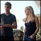 [MULTI] The Secret Circle S01[E09/??] [HDTV][VOSTFR] + [BluRay 720p]