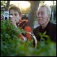Extrêmement fort et incroyablement près : photo Max von Sydow, Stephen Daldry, Thomas Horn