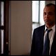 Extrêmement fort et incroyablement près : photo Jeffrey Wright, Stephen Daldry