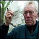 Extrêmement fort et incroyablement près : photo Max von Sydow, Stephen Daldry