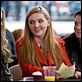 Happy New Year : photo Abigail Breslin, Garry Marshall