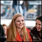Happy New Year : photo Abigail Breslin, Garry Marshall