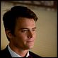 Happy New Year : photo Garry Marshall, Josh Duhamel