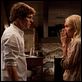 Chiens de paille : photo James Marsden, Kate Bosworth