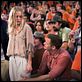 Chiens de paille : photo Alexander Skarsgård, James Marsden, Kate Bosworth