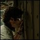 Chiens de paille : photo James Marsden