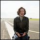 Missing (2012) - Saison 1