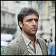 Missing (2012) - Saison 1
